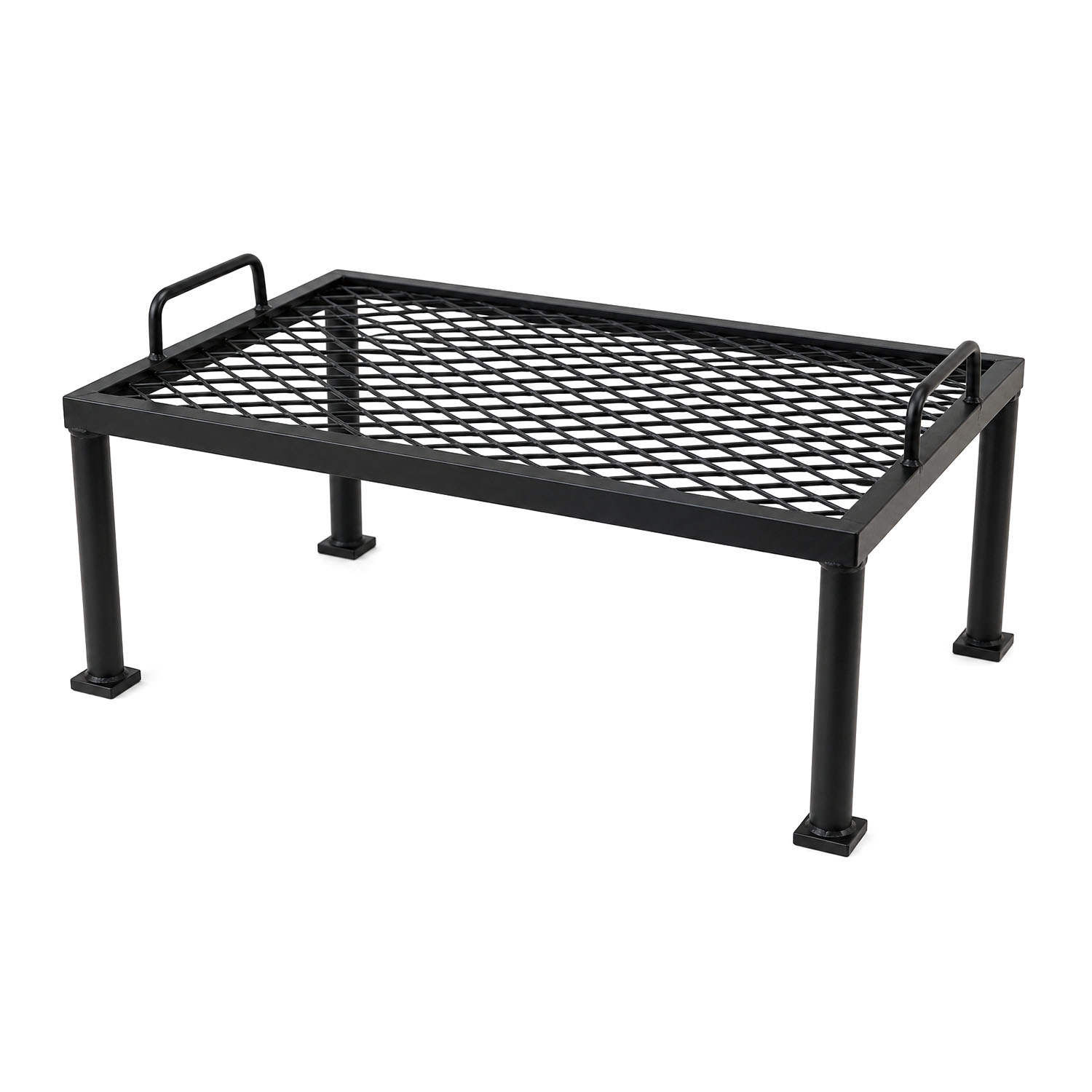 KGBG001 Braai Grid A