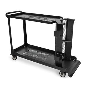 KGWT001 Welding Machine Trolley A