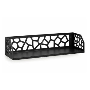 Stone Design Shelf