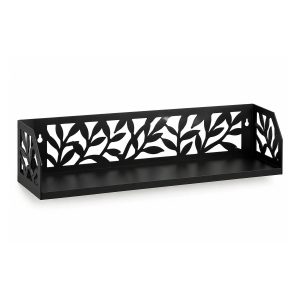 Floral Shelf